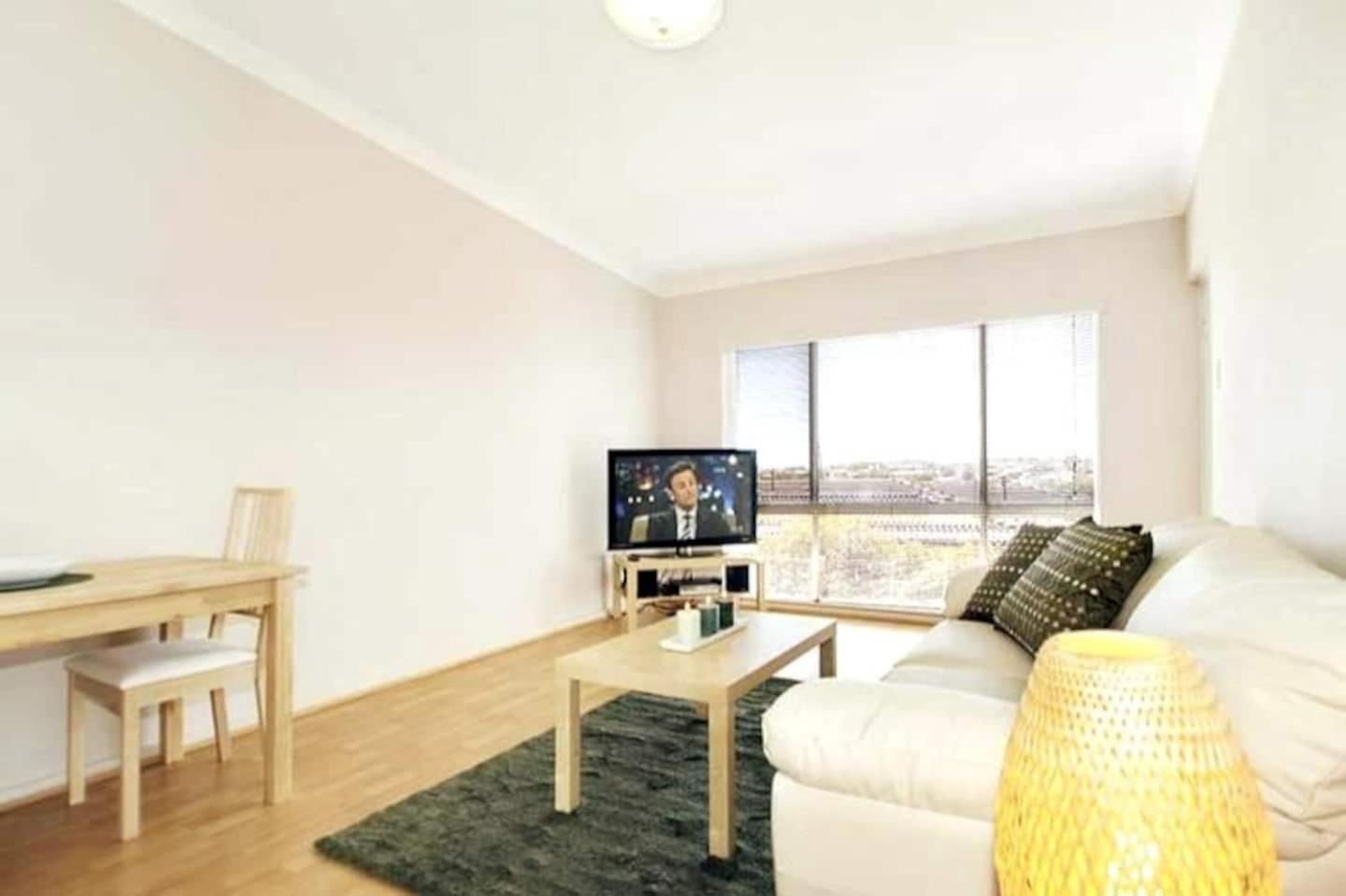 Acacia Holiday Or Business Stay - Quiet Location Perth Exterior photo